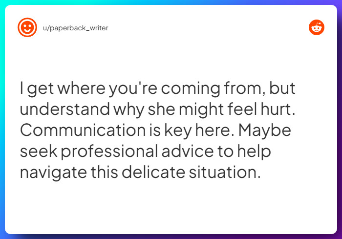 Comment from u/paperback_writer
