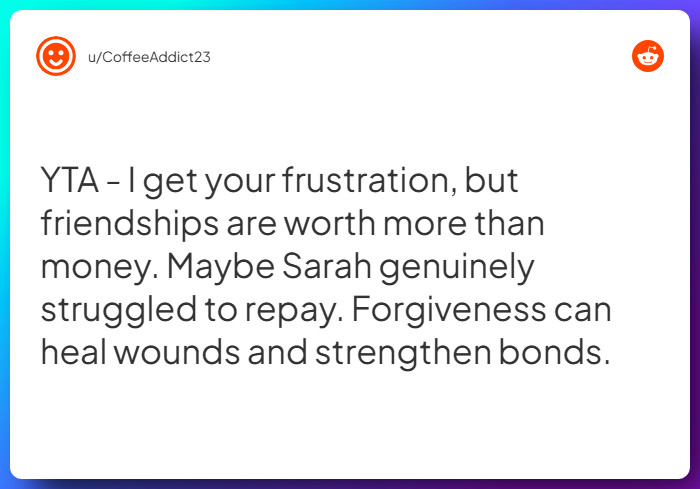 Comment from u/CoffeeAddict23