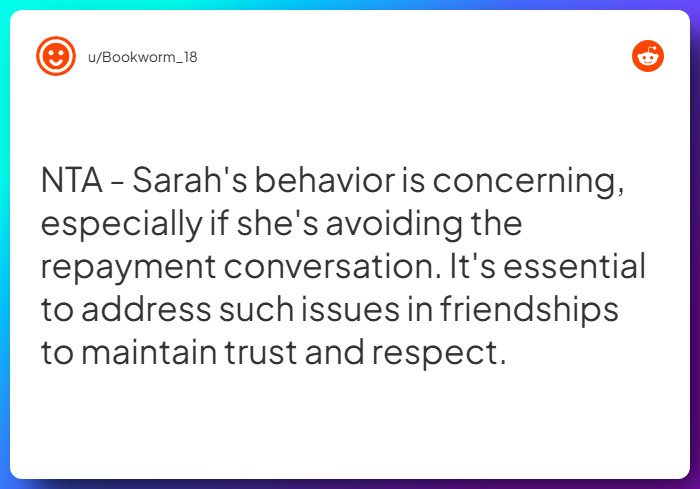 Comment from u/Bookworm_18
