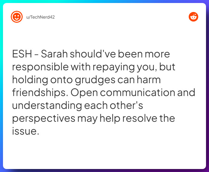 Comment from u/TechNerd42