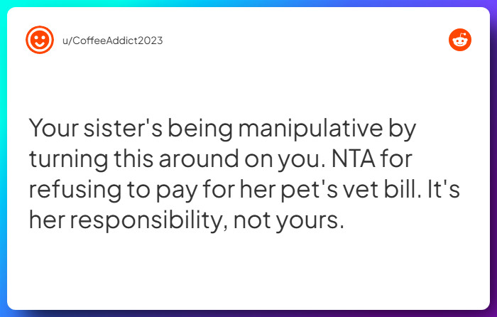 Comment from u/CoffeeAddict2023