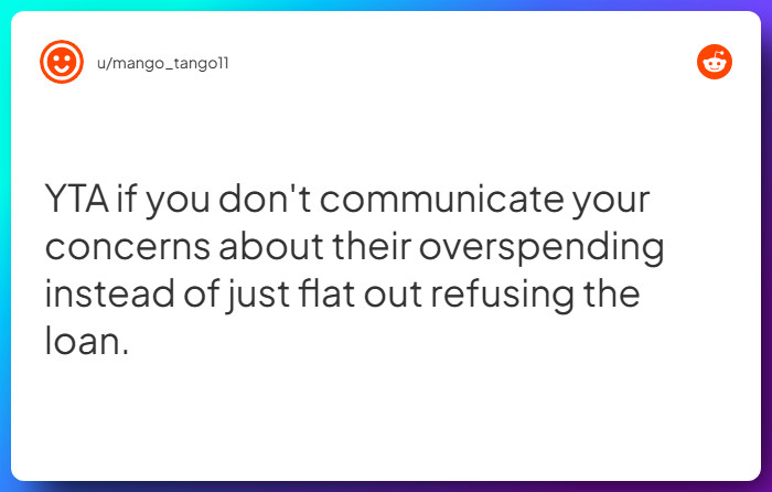 Comment from u/mango_tango11