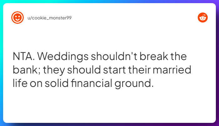 Comment from u/cookie_monster99