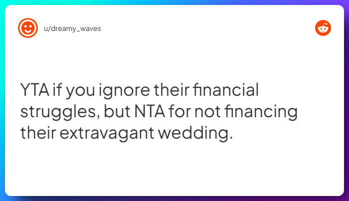 Comment from u/dreamy_waves