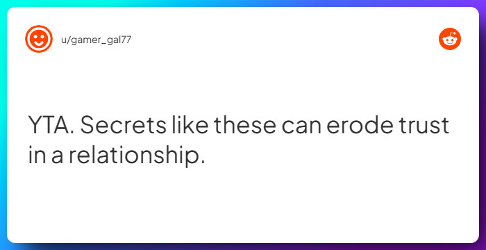 Comment from u/gamer_gal77