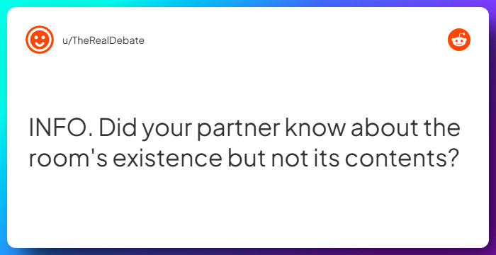 Comment from u/TheRealDebate