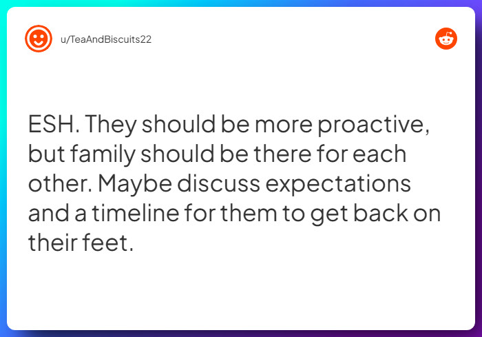 Comment from u/TeaAndBiscuits22
