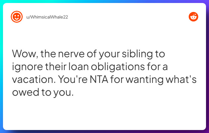 Comment from u/WhimsicalWhale22