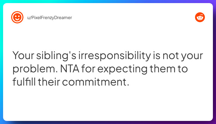Comment from u/PixelFrenzyDreamer