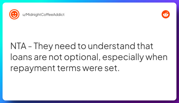 Comment from u/MidnightCoffeeAddict