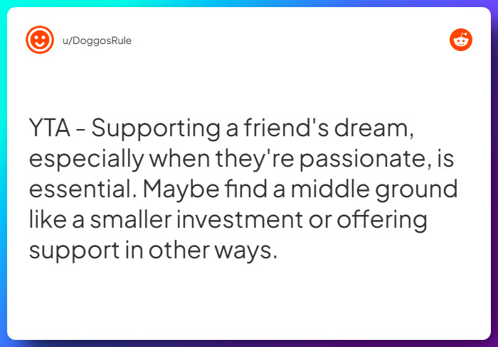 Comment from u/DoggosRule
