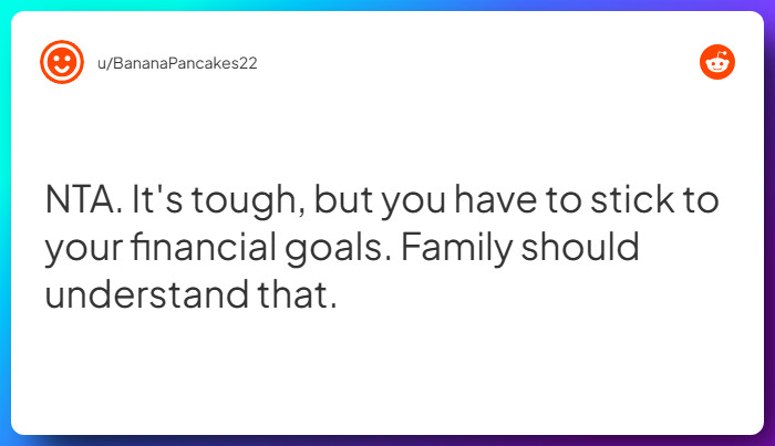 Comment from u/BananaPancakes22