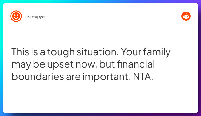 Comment from u/sleepyelf