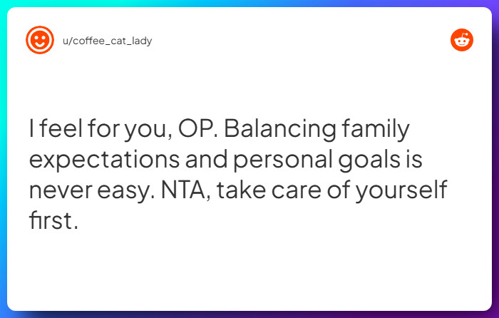 Comment from u/coffee_cat_lady