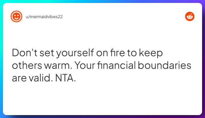Comment from u/mermaidvibes22