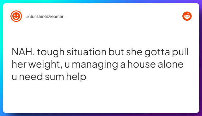 Comment from u/SunshineDreamer_