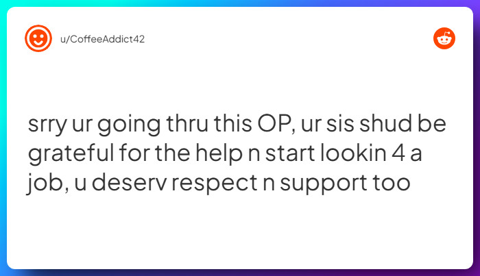 Comment from u/CoffeeAddict42