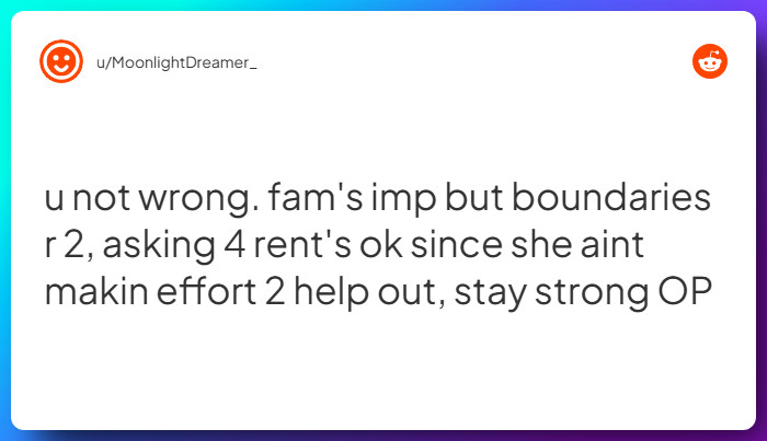 Comment from u/MoonlightDreamer_
