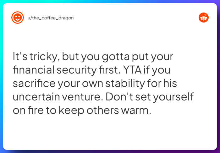 Comment from u/the_coffee_dragon