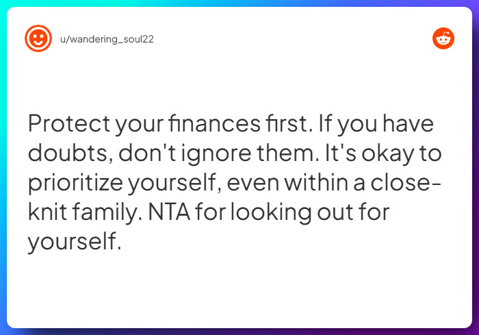 Comment from u/wandering_soul22