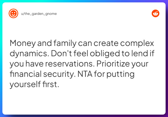 Comment from u/the_garden_gnome