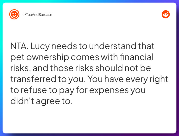Comment from u/TeaAndSarcasm