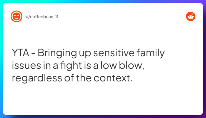 Comment from u/coffeebean-11