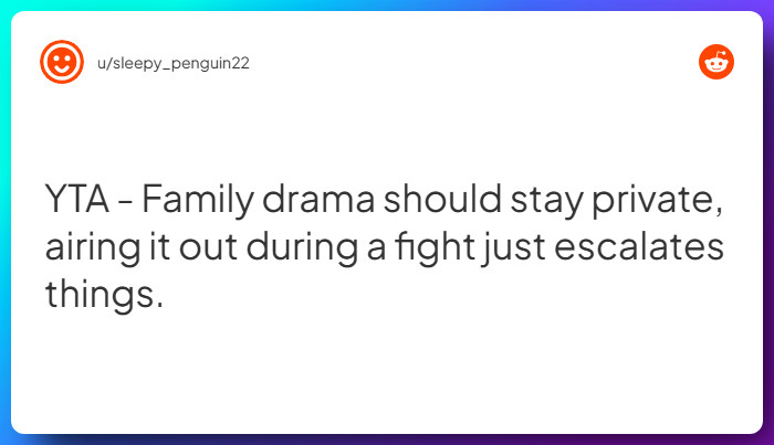 Comment from u/sleepy_penguin22