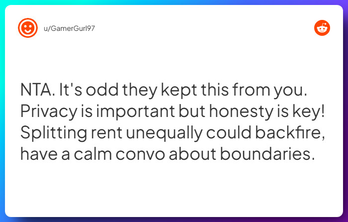 Comment from u/GamerGurl97