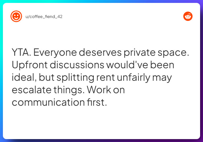Comment from u/coffee_fiend_42