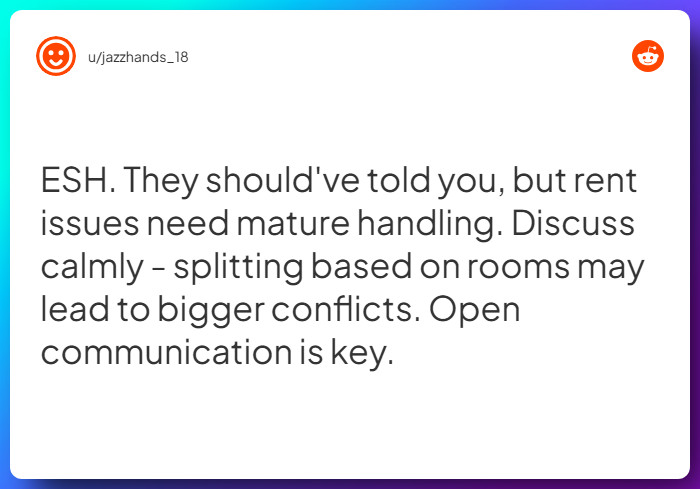 Comment from u/jazzhands_18