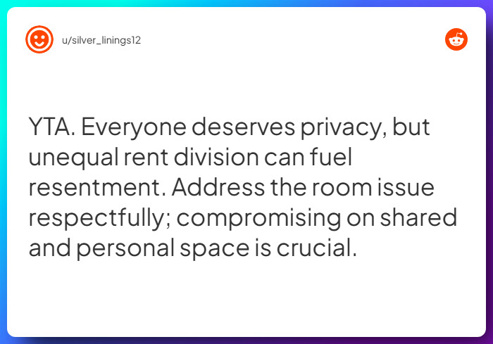 Comment from u/silver_linings12