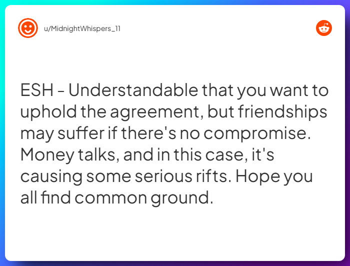 Comment from u/MidnightWhispers_11