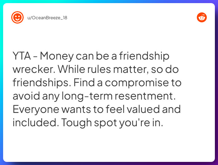 Comment from u/OceanBreeze_18