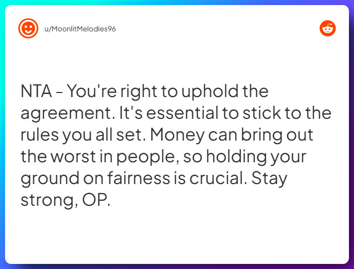 Comment from u/MoonlitMelodies96