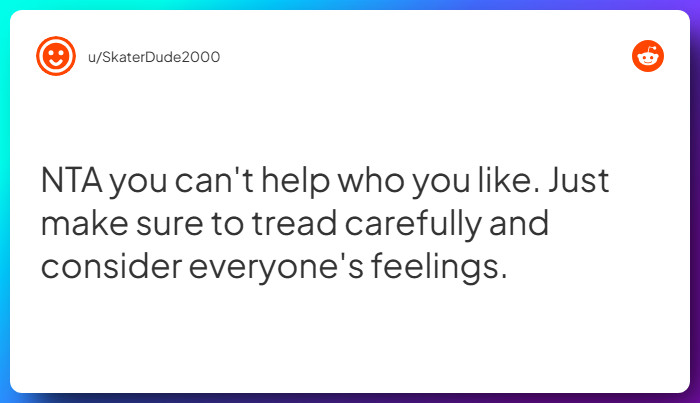 Comment from u/SkaterDude2000