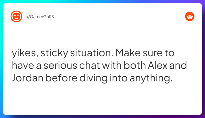 Comment from u/GamerGal13