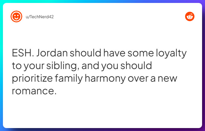 Comment from u/TechNerd42