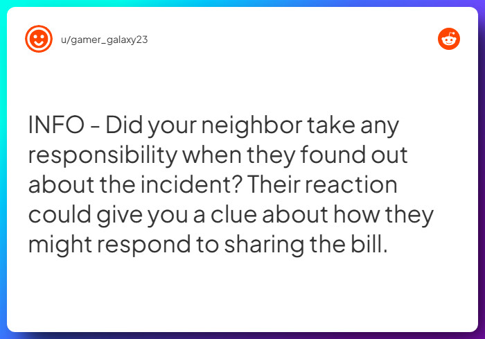 Comment from u/gamer_galaxy23