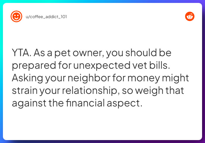 Comment from u/coffee_addict_101