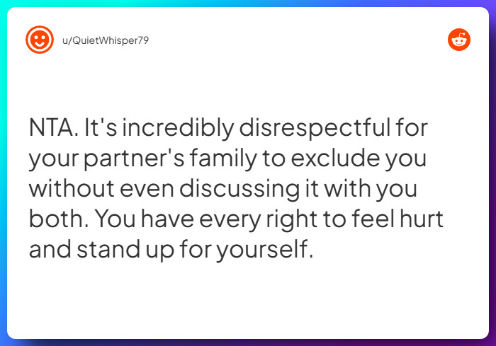 Comment from u/QuietWhisper79