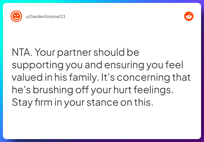 Comment from u/GardenGnome123