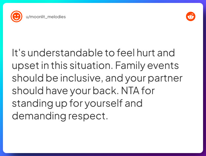 Comment from u/moonlit_melodies