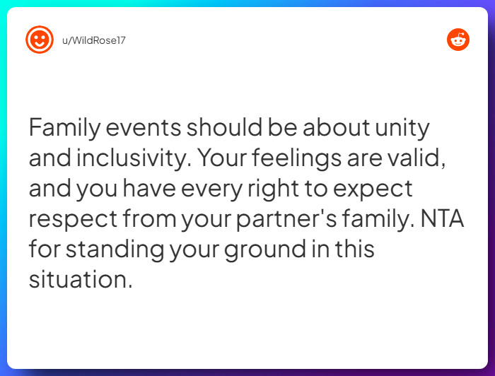 Comment from u/WildRose17