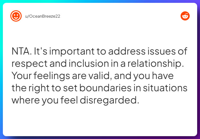 Comment from u/OceanBreeze22