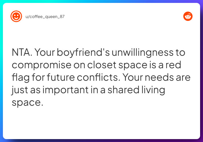 Comment from u/coffee_queen_87