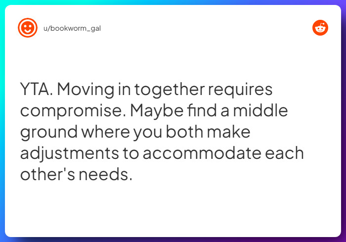 Comment from u/bookworm_gal