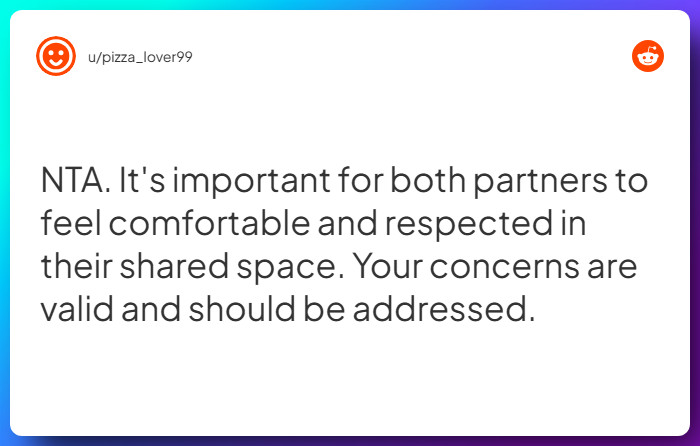 Comment from u/pizza_lover99