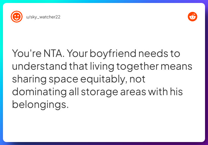 Comment from u/sky_watcher22