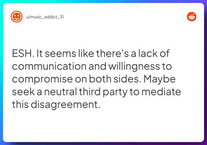 Comment from u/music_addict_31